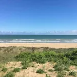 Villa Boubou 10