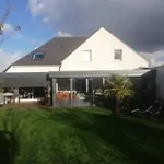 Boubou 10 Villa *
