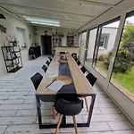 Villa Boubou 10