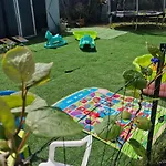 Villa Boubou 10
