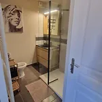 Villa Boubou 10 Troarn