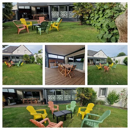 Villa Boubou 10