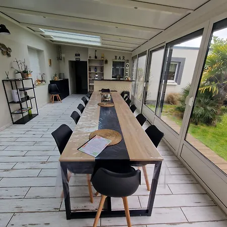 Villa Boubou 10
