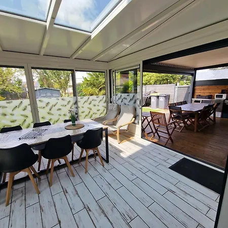 Villa Boubou 10