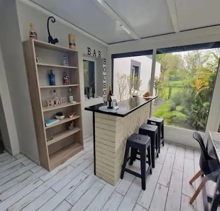 Villa Boubou 10