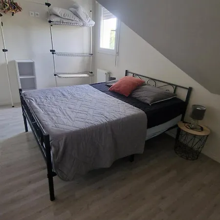 Villa Boubou 10