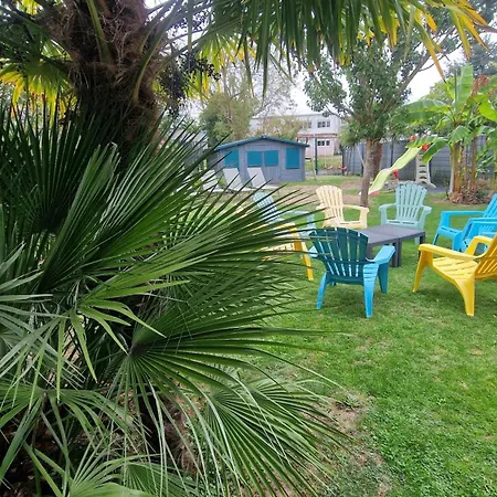 Villa Boubou 10