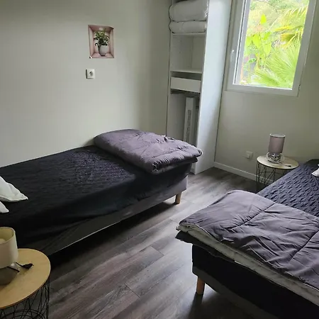 Villa Boubou 10